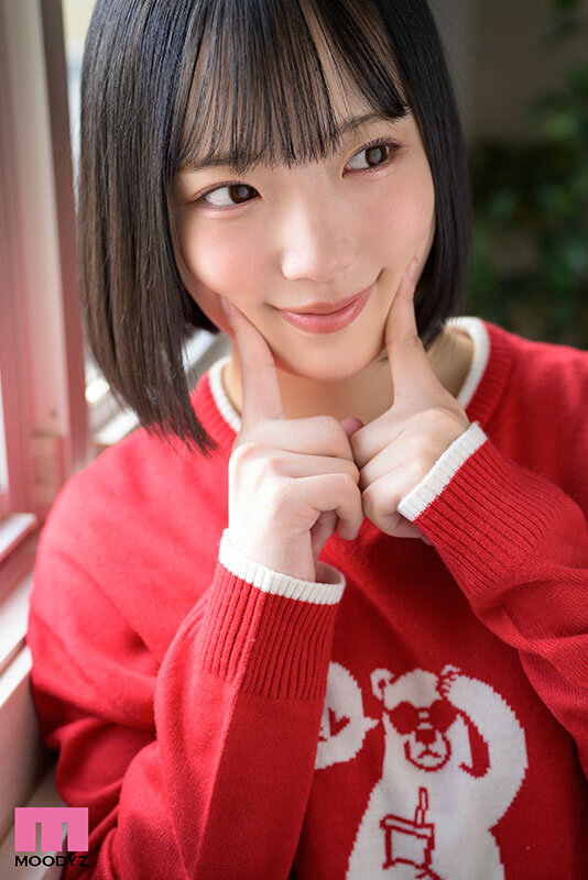 ＜素人＞ 低身長かつ幼顔。ちょい生意気なくせに雑魚乳首！ミニミニ148...