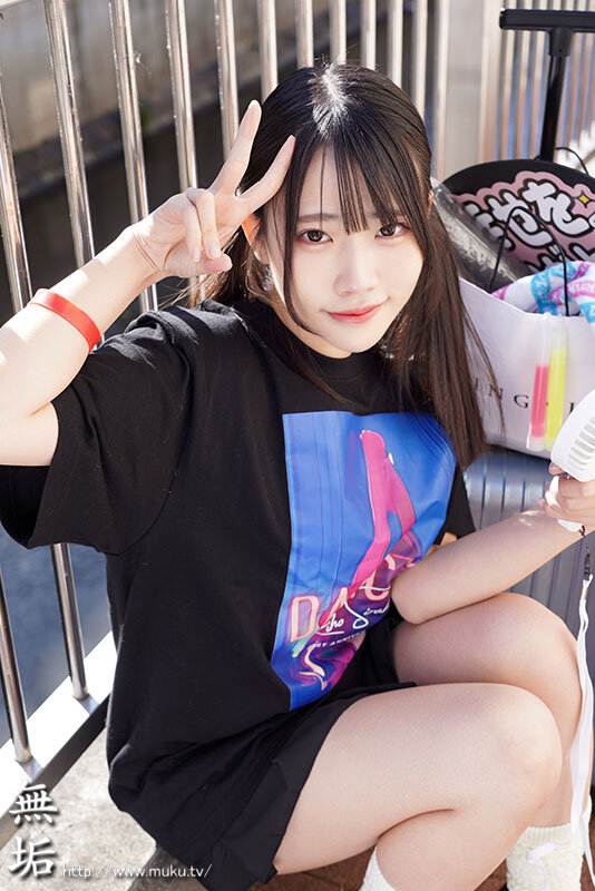 ＜素人＞ 自分、地下アイドルの’女オタ’オタしてます。 ただの女友達と...