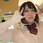 ＜素人＞ 予約1週間待ち指名No.1ピンサロ嬢店外デートお持ち帰り！店外（挿入）なら最後（中出し）まで… 『FANZA』