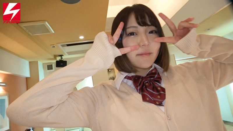 ＜素人＞ 予約1週間待ち指名No.1ピンサロ嬢店外デートお持ち帰り！店...