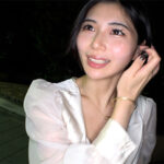 ＜素人＞ ［性欲が深すぎる。］ セックスの逸材 いのりちゃん（不動産仲介） 【欲求不満な素人女性と絶倫AV男優をマッチング】朝日が昇るまで8時間セックスしっぱなし！絶倫ピストンでキレかわ女子がイキまくり！ 『FANZA』