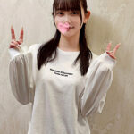 ＜素人＞ 還暦ガチ老人ハメ撮り大全豪華2本SPIV【1女子アナ級8頭身美少女】【2有名進学校のマジメ清楚】 匠テク全公開【美貌崩壊→白目ガチイキ絶頂ぶっ壊れた】パイパンを老獪クンニで大絶叫イキさせ老人チ〇ポ杭打ちピストン驚愕ハメ撮り 『FANZA』