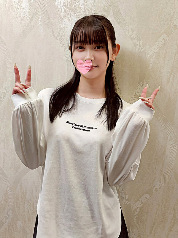 ＜素人＞ 還暦ガチ老人ハメ撮り大全豪華2本SPIV【1女子アナ級8頭身...
