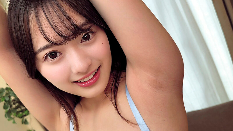 ＜素人＞ 素人おま○こくぱぁ観察20-アオハル部活女子編-輝くビラビラ...