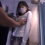 ＜素人＞ ほの暗い性と恍惚 薄暗い場所で溺れる悦楽003 『FANZA』