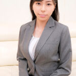 ＜素人＞ 本物 小学校教師にガチ依頼！ 悩める童貞君にリアル性教育してもらえませんか？ 先生のディープキス◆授乳手コキ◆マ〇コくぱぁ鑑賞で包茎チ〇ポがズル剥け勃起！ 「自然現象だよ」と優しく受けとめてくれる先生と禁断の筆おろしSEXまで！ 神田ゆい 『FANZA』