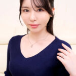 ＜素人＞ 経験豊富な優しい素人人妻が最高の童貞筆おろし 黒島玲衣 『FANZA』