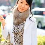 ＜素人＞ 【一度見たら忘れない！インパクト】五十路・四十路熟女ナンパ交尾「こう見えても私、おばさんなの！それでもイイの？」色気を振りまくご無沙汰熟女たち4時間12人 『FANZA』