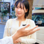 ＜素人＞ 働くカワイイ看板娘の皆さん！！「仕事の合間に筆下ろししてくれませんか！？」6休憩中に童貞くんの悩みを聞いてると母性本能くすぐられ膣がキュンキュン赤面発情（＾＾；）「私が…初めてじゃダメかな」ミラクル展開ww勤務中に童貞卒業ナマハメ連続中出しセックスSP 『FANZA』