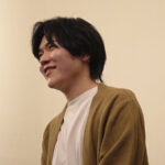 ＜素人＞ 素人男子のリアルSEX 48 秋君25歳 『FANZA』