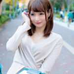 ＜素人＞ 淫乱人妻ナンパ 性欲旺盛な若妻に生中出しSP 旦那だけじゃ満足出来ない不貞妻！！＃03 『FANZA』