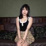 ＜素人＞ おじさん達と潮吹き乱交 菜月ひかる 『FANZA』
