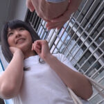 ＜素人＞ 地味娘だってエッチはしたい！！ 大人しく真面目な娘ほど性的好奇心を隠し持つ！？ ナンパするなら…実は黒髪娘が狙い目だったりする！！ ちょっとエッチな地味娘12人4時間 3 『FANZA』