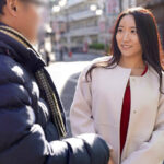 ＜素人＞ こんな風にやってみろ！！セフレ発掘！ここが穴場だ！ナンパするなら絶対 地元の商店街 逸材美熟女4名ゲット2 『FANZA』