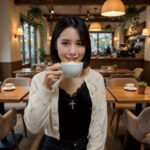 ＜素人＞ ハイスぺOLを眠姦オナホ化 沼らせ、孕ませ、穴人形洗脳 『FANZA』