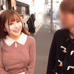 ＜素人＞ 男女の友情は性欲に負ける…！？親友の男女が全身ぬるべちょオイルエステ素股体験 彼氏有り女友達とのエチエチオイルマッサージ…意識し合う男女！？びちょぬるマ〇コ＆勃起チ〇ポをグチュグチュ擦り合わせる男女はスケベ本能の剥き出しでヌルっと挿入してしまうのか！？ 『FANZA』