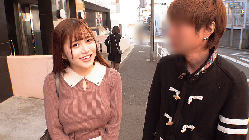 ＜素人＞ 男女の友情は性欲に負ける…！？親友の男女が全身ぬるべちょオイ...