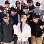＜素人＞ miruのダダ漏れマ●コは一般男性でもイキ潮、ハメ潮、吹かせ放題！メガ潮吹きファン感謝祭 【AV史上一番、女優が素人でお漏らし絶頂しまくった！】 『FANZA』