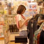 ＜素人＞ 投稿！突如ナンバーワンに上り詰めた人気キャバ嬢の裏の姿、それは男なら誰彼構わずセックスに誘うヤリマン女神だった！ さくら 『FANZA』