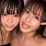 ＜素人＞ 素人ムクムク-ゲノム- エロカワ素人女子と孕ませ中出しオフパコ交尾コレクション！！ 発情アクメ精液まみれでイキぶっ壊れ美女7名 240分 『FANZA』