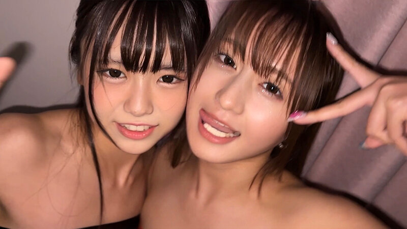 ＜素人＞ 素人ムクムク-ゲノム- エロカワ素人女子と孕ませ中出しオフパ...