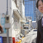 ＜素人＞ 街角素人実験ナンパ！同僚同士で密室脱出ゲーム！ 賞金1000万円か、それとも丸見えセックス大公開！？ 『FANZA』