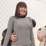 ＜素人＞ 親友同士の絆！根性！執念！が試される！ 我慢の限界でまさかの4P乱パに発展！ 『FANZA』
