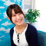 ＜素人＞ 憧れ続けた美人先生と童貞学生が童貞筆おろしを懸けて野球拳（ ゜Д゜）勝てば賞金100万円…負けたら女性の身体を全て教えるガチンコ性教育【生ハメ筆おろしSEX】「そんなにおっぱい見ないで…」初めて見る女教師の裸に童貞チ○ポが超勃起！！先生の瞳もとろけちゃ… 『FANZA』