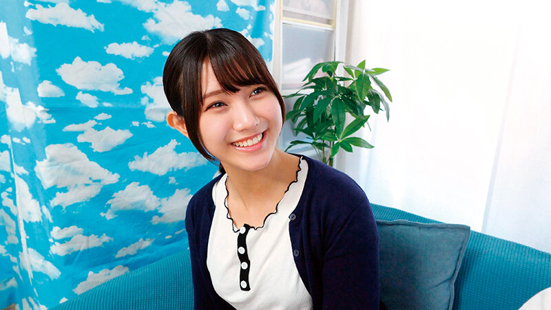 ＜素人＞ 憧れ続けた美人先生と童貞学生が童貞筆おろしを懸けて野球拳（ ...