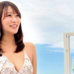 ＜素人＞ 神ボディ×美巨乳の水着ギャルGET！夏のビーチで声をかけた素人娘がデカチン男性と素股体験でマッチング！【江の島ちょー海物語SP】水着ギャル達の確変ループ怒涛8連発！ビクビク痙攣連続生中出し！！ 『FANZA』