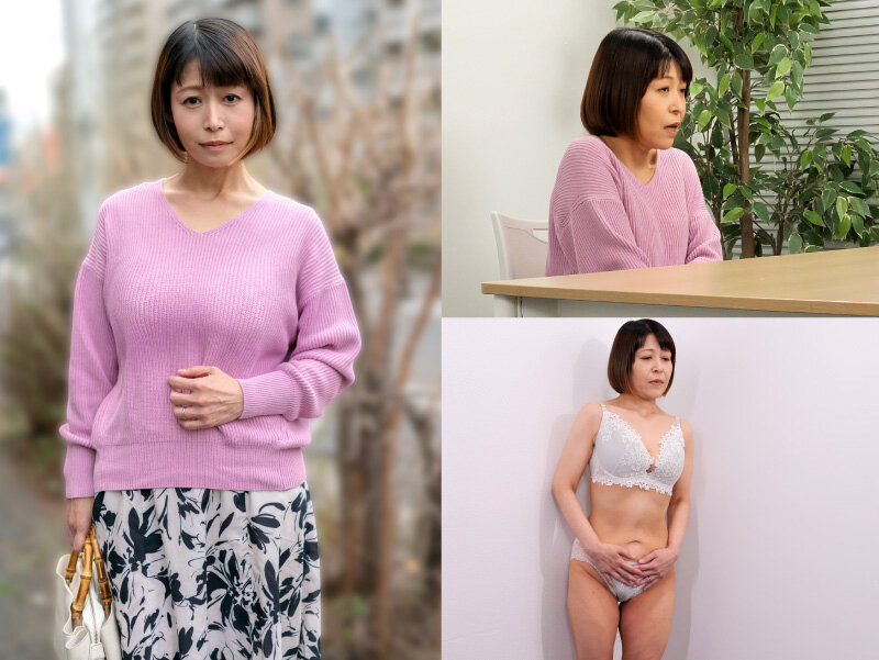 ＜素人＞ 『ナマナカされるだけの簡単なおシゴト』長引く不況で生活費に苦...