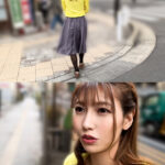 ＜素人＞ 人妻闇討ち失神スリーパー 全身やりたい放題勝手に種付け007 『FANZA』