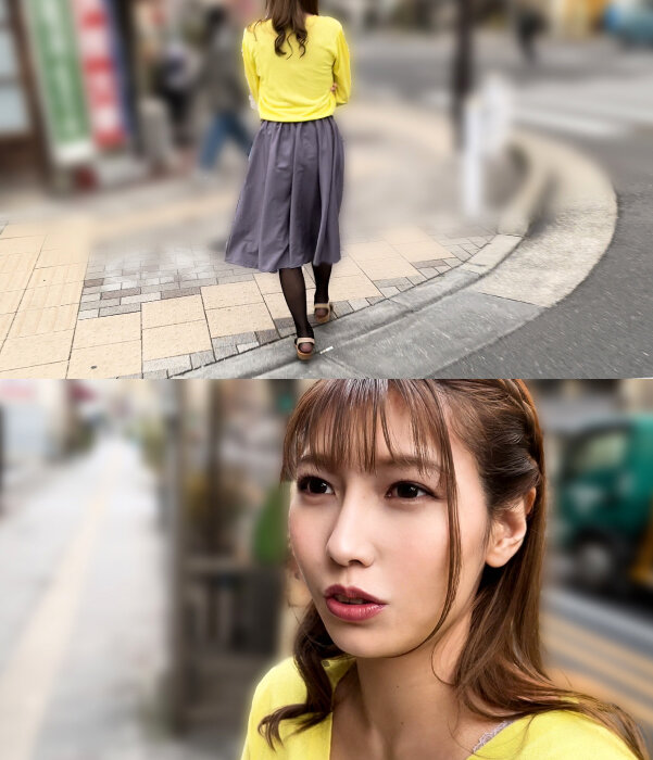 ＜素人＞ 人妻闇討ち失神スリーパー 全身やりたい放題勝手に種付け007...