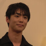 ＜素人＞ 素人男子のリアルSEX 51 しの君27歳 『FANZA』