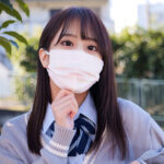 ＜素人＞ 問題映像 塩対応パ●活ナマなメスガキをガン詰めガン突きして理解らせた。 『FANZA』