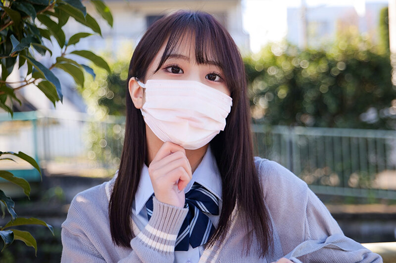 ＜素人＞ 問題映像 塩対応パ●活ナマなメスガキをガン詰めガン突きして理...
