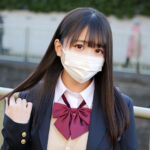 ＜素人＞ 問題映像 塩対応パ●活舐めた態度のメスをガン詰めガン突きして理解らせた。 『FANZA』