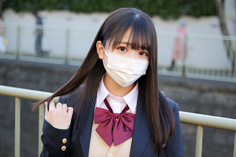 ＜素人＞ 問題映像 塩対応パ●活舐めた態度のメスをガン詰めガン突きして...