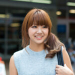 ＜素人＞ 「絶対に内緒にして下さいね？」あなたの知り合いが絶対います…うっかりナンパされ、流されてセックス…まさかのAV流出 魔が差したご近所妻 12人240分8 『FANZA』