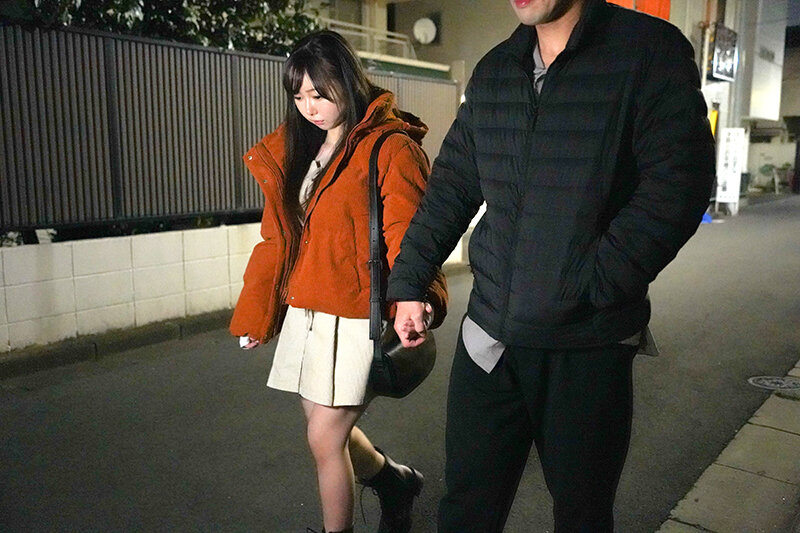 ＜素人＞ 男はみんな大好きな都合のいい女とセックスした記録動画 『FA...