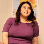 ＜素人＞ イケメンが人妻を部屋に連れ込んでSEXに持ち込む様子を盗み撮りしたDVD。025～強引にそのまま中出ししちゃいました～ 『FANZA』