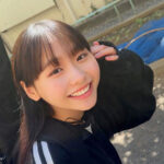 ＜素人＞ ただの女友達と一線を越えてしまった日。 ～同級生はバンドで夢追いかける女ベーシスト～ 『FANZA』