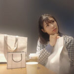 ＜素人＞ 港区いただかれ女子 騙され貢ぎおぢの報復ハメ撮りBEST Vol.2 ＃勝手にAV化＃無許可中出し 『FANZA』