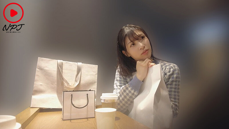 ＜素人＞ 港区いただかれ女子 騙され貢ぎおぢの報復ハメ撮りBEST V...