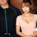 ＜素人＞ ナンパJAPAN検証企画！「先輩の裸を見ても勃起我慢できますか？」 サークル合宿中の男女の先輩・後輩が二人きりで初めての混浴体験！Gカップ↑巨乳女子大生編！！女性から誘惑して勃起させたら賞金獲得！？場所は合宿所の露天風呂！良質おっぱいを目の前に勃起不可避な状況… 『FANZA』