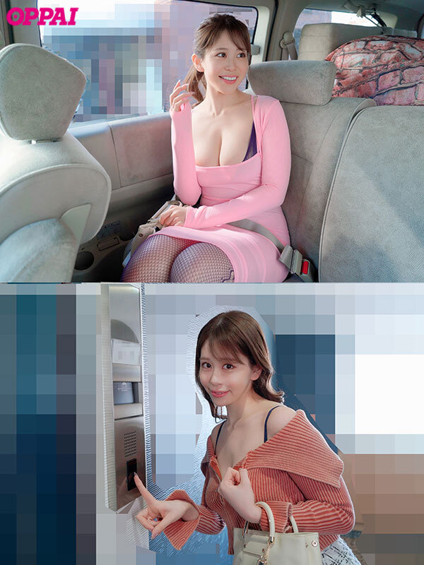 ＜素人＞ いきなりパイズリフェラしてくれる巨乳ケダモノビッチを派遣しま...