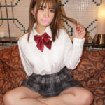 ＜素人＞ 還暦ガチ老人ハメ撮り大全豪華2本SPV「うわっジイさんじゃんサイアク…」爺チ〇ポvs顔超可愛い性格最悪ギャル＆8頭身モデル級美少女悪態ツキまくる生意気マ〇コを中出し承諾するまで何度もエビ反りイキさせドM完堕ちさせる匠ピストン一部始終 『FANZA』