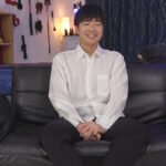 ＜素人＞ イクイク！おちんちん研究 target磯山道くん 『FANZA』