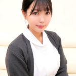 ＜素人＞ とっても優しい天使みたいなナースさんにED男子のオナニーの介抱してもらいました！！可愛いすぎる裸体にズル剥けギン勃ちしたチ○ポを白衣の奥にズブリ！金玉が空になるまで何度も中に出させてもらいました！ 奇跡の清楚系ナース編 双葉あゆか 『FANZA』