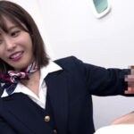 ＜素人＞ CAピコちんハンマー ～ヤマギシ＆ワタナベ編～ 『FANZA』